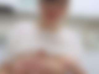 Mikagray's Live Sex Cam Show