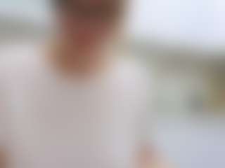 Mikagray's Live Sex Cam Show