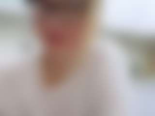 Mikagray's Live Sex Cam Show