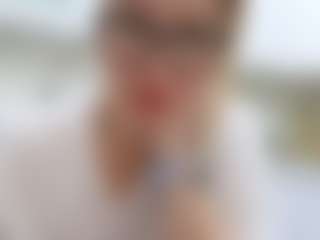 Mikagray's Live Sex Cam Show