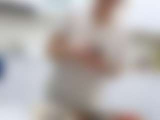 Live cam show with Mikagray - HD Toys on alttransgirls