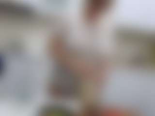 Mikagray's Live Sex Cam Show