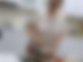 Mikagray's Live Sex Cam Show