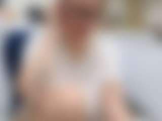 Mikagray's Live Sex Cam Show