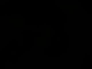 Mikagray's Live Sex Cam Show