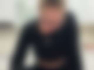 Mikagray's Live Sex Cam Show