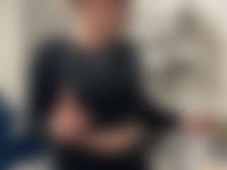 Mikagray's Live Sex Cam Show