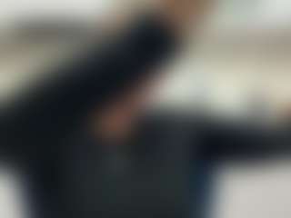 Live cam show with Mikagray - White Curvy on CamSextacy | romania