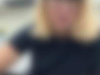 Mikagray's Live Sex Cam Show
