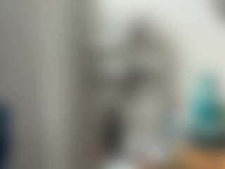 Show Live Sex Cam Mikagray