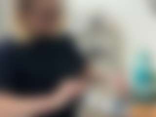 Live cam show with Mikagray - White Blonde Hair on Camsoda | romania