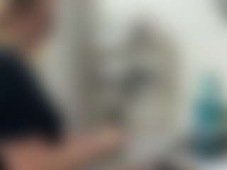 Live cam show with Mikagray - White Blonde Hair on Camsoda | romania