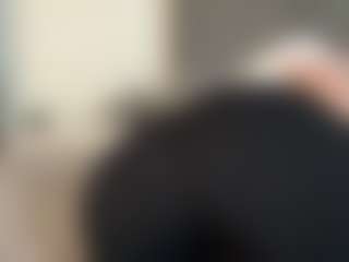 Mikagray's Live Sex Cam Show