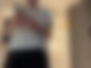 Mikagray's Live Sex Cam Show