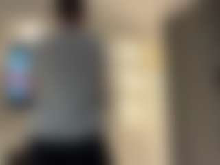 Mikagray's Live Sex Cam Show