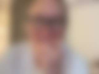 Mikagray's Live Sex Cam Show