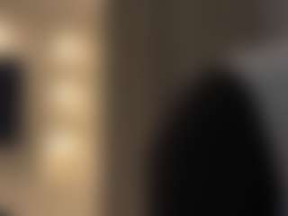 Mikagray's Live Sex Cam Show