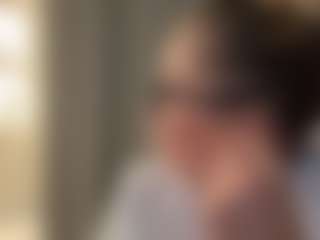 Mikagray's Live Sex Cam Show