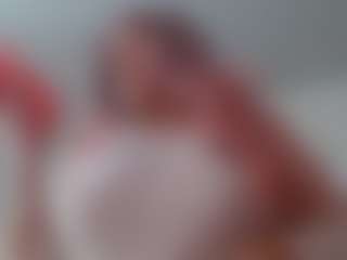Live cam show with roustyle - Booty on https://playwithruby.com