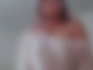 roustyle's Live Sex Cam Show