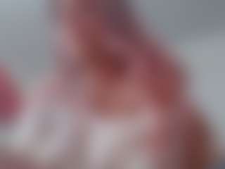 roustyle's Live Sex Cam Show