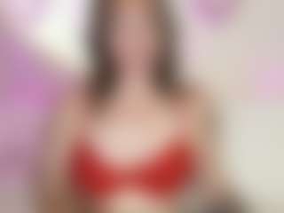 Kamryn Marie's Live Sex Cam Show
