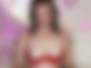 Kamryn Marie's Live Sex Cam Show