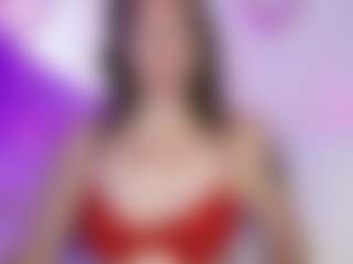 Kamryn Marie's Live Sex Cam Show