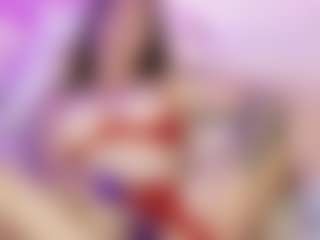 Kamryn Marie's Live Sex Cam Show