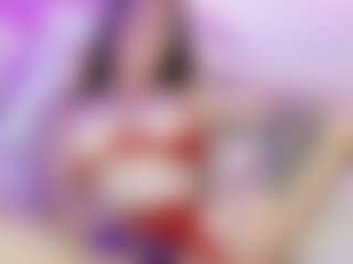 Kamryn Marie's Live Sex Cam Show