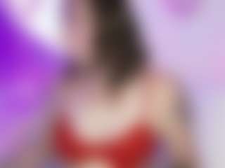 Live cam show with Kamryn Marie - BBW on Fling VIP Chat
