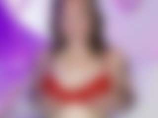 Kamryn Marie's Live Sex Cam Show