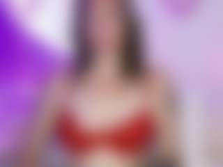 Kamryn Marie's Live Sex Cam Show