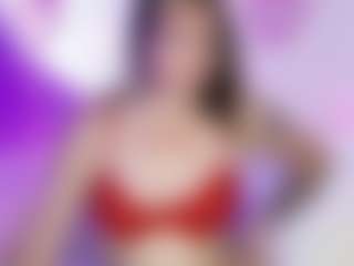 Live cam show with Kamryn Marie - White on MyBangCams | united states