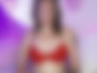 Kamryn Marie's Live Sex Cam Show