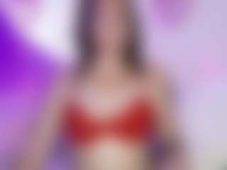 Live cam show with Kamryn Marie - Strip on Fling VIP Chat