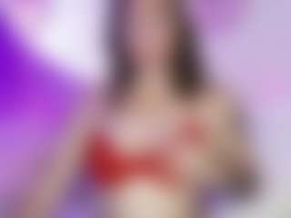 Live cam show with Kamryn Marie - Natural on Fling VIP Chat