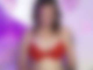 Live cam show with Kamryn Marie - Living Room on parknlotfishbdy