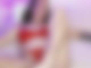 Live cam show with Kamryn Marie - Big Tits on anonymated.com | united states