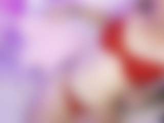 Live cam show with Kamryn Marie - Ebony on anonymated.com | united states