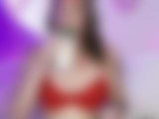 Kamryn Marie's Live Sex Cam Show