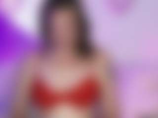 Live cam show with Kamryn Marie - Lactation on Hubzter Live
