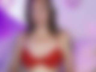 Kamryn Marie's Live Sex Cam Show