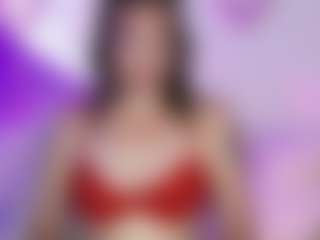 Kamryn Marie's Live Sex Cam Show