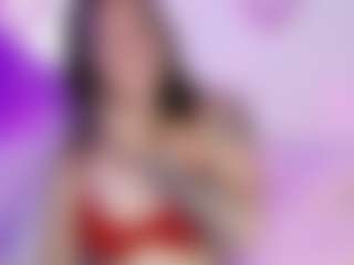 Kamryn Marie's Live Sex Cam Show