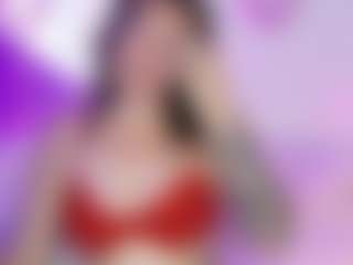Kamryn Marie's Live Sex Cam Show