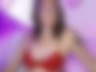 Kamryn Marie's Live Sex Cam Show
