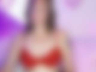 Live cam show with Kamryn Marie - BBW on chickslive.net