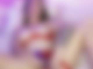 Kamryn Marie's Live Sex Cam Show