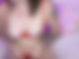 Live cam show with Kamryn Marie - Toys on hotwifechat.live
